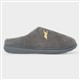 Product Image Added To Bag