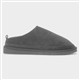 Product Image Added To Bag