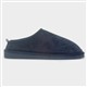 Product Image Added To Bag