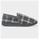 Product Image Added To Bag