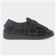 Product Image Added To Bag
