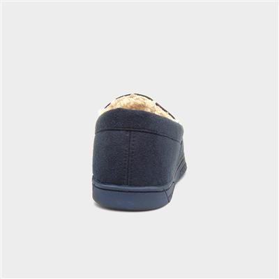 Mens slippers deals target