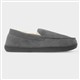 Product Image Added To Bag