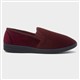 Product Image Added To Bag