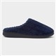 Product Image Added To Bag