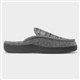 Product Image Added To Bag