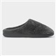 Product Image Added To Bag