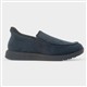 Product Image Added To Bag