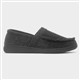Product Image Added To Bag