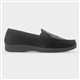 Product Image Added To Bag