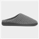 Product Image Added To Bag