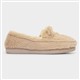 Product Image Added To Bag