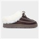 Product Image Added To Bag