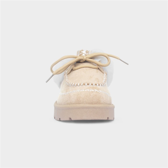 Matilda Womens Sand Slipper