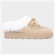 Product Image Added To Bag