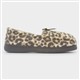 Product Image Added To Bag
