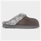 Product Image Added To Bag