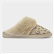 Product Image Added To Bag
