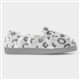 Product Image Added To Bag
