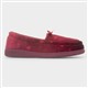Product Image Added To Bag