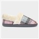 Product Image Added To Bag