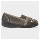Product Image Added To Bag