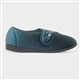 Product Image Added To Bag