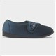 Product Image Added To Bag
