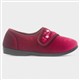 Product Image Added To Bag