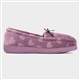 Product Image Added To Bag