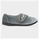 Product Image Added To Bag