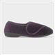 Product Image Added To Bag