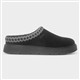 Product Image Added To Bag