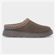 Product Image Added To Bag