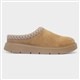 Product Image Added To Bag
