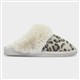 Product Image Added To Bag