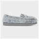 Product Image Added To Bag