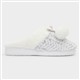 Product Image Added To Bag