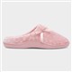 Product Image Added To Bag