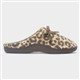 Product Image Added To Bag
