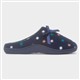 Product Image Added To Bag