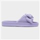 Product Image Added To Bag