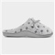 Product Image Added To Bag