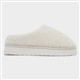Product Image Added To Bag