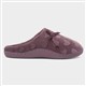Product Image Added To Bag