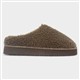 Product Image Added To Bag