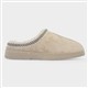 Product Image Added To Bag