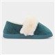 Product Image Added To Bag
