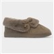 Product Image Added To Bag