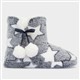 Product Image Added To Bag